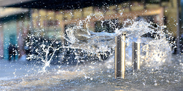 大冶房屋漏水的防治措施有哪些