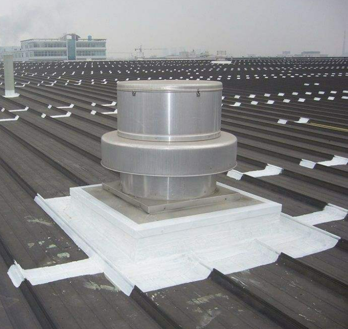 大冶工业园区零星修缮