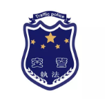 大冶南京交通