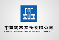 大冶中建集团