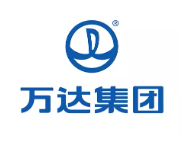 大冶江宁万达广场商业屋面防水工程