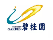 大冶碧桂园地产