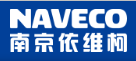 大冶南京依维柯