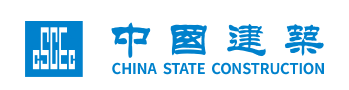 大冶中国建筑